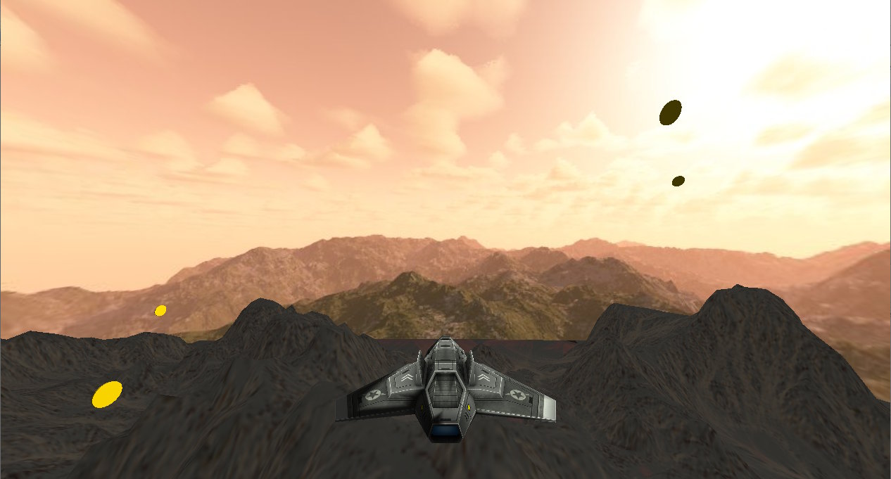 Coin Screenshot